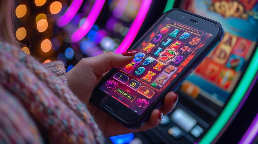 privacy and responsible gaming guidance for Android users on bdt 8777