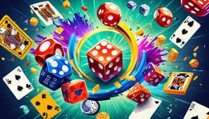 privacy and responsible gaming guidance for Texas Holdem on bdt 8777