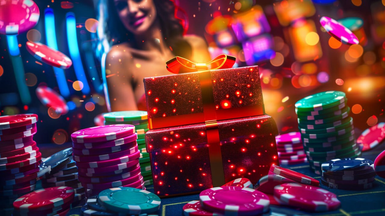 privacy and responsible gaming reminders for bdt 8777 account users