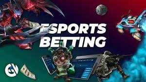bdt 8777 player guide hero image for Bangladesh mobile users