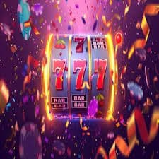 live table games hero image for bdt 8777 users in Bangladesh
