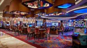 steady Texas Holdem mobile session tips for bdt 8777 adults
