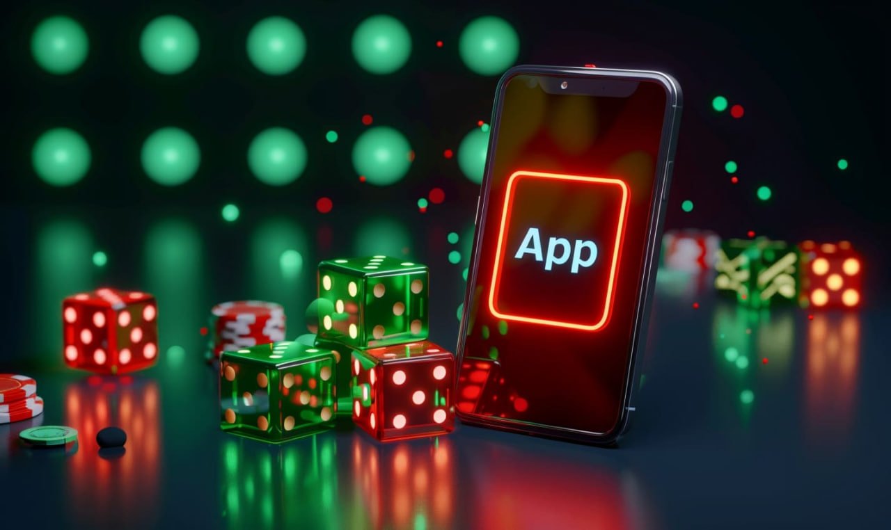 privacy and responsible gaming advice for bdt 8777 themed slot users