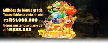 Bangladesh player viewing themed slot details on bdt 8777 mobile