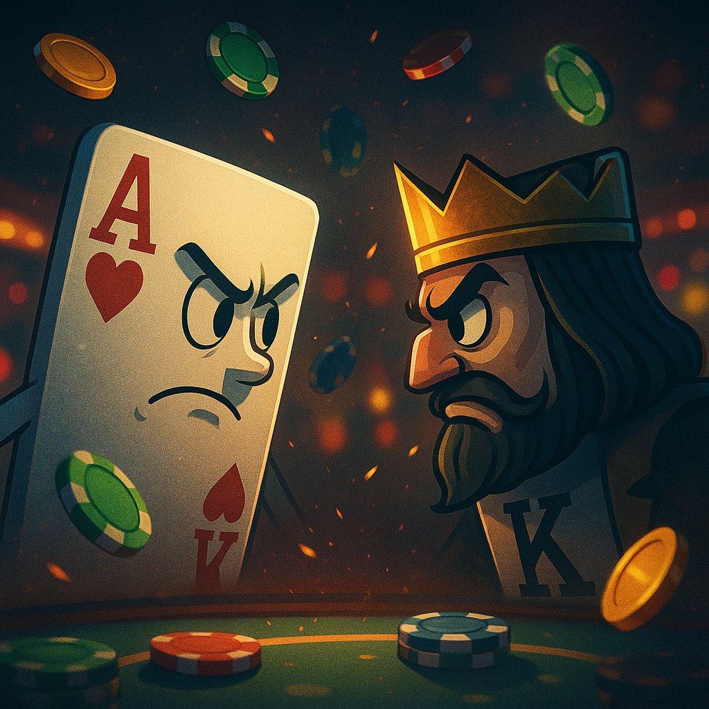 privacy and responsible gaming guidance for cricket betting on bdt 8777
