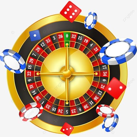 Cricket betting guide hero image for bdt 8777 users in Bangladesh