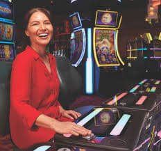 mobile slot session tips for Egypt Book of Mystery on bdt 8777