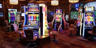 Texas Holdem guide hero scene for bdt 8777 users in Bangladesh