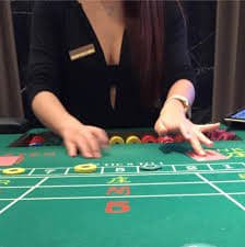 privacy and responsible gaming advice for bdt 8777 live table users