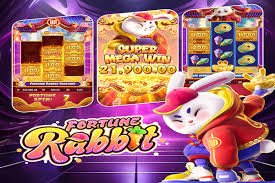 sports and casino-style entertainment layout for Bangladesh users on bdt 8777