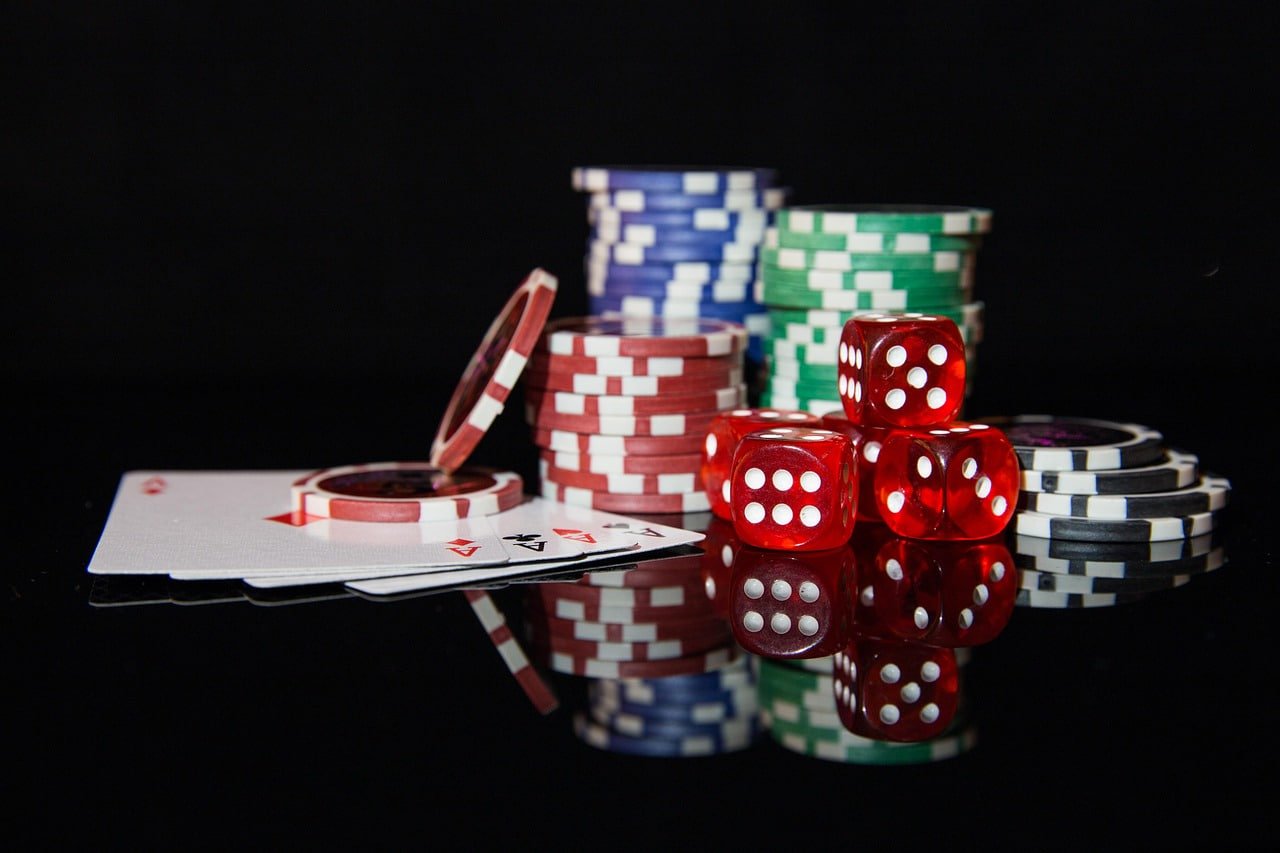 responsible gaming section for adults using bdt 8777 in Bangladesh