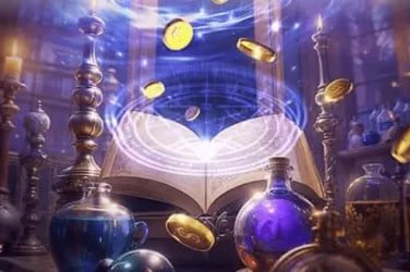 responsible gaming and account safety advice for bdt 8777 players